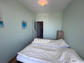 2 camere da letto k.k. Slanchev briag, regione Burgas 10