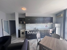 2 bedroom k.k. Slanchev bryag, region Burgas 2