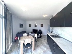 2 bedroom k.k. Slanchev bryag, region Burgas 3