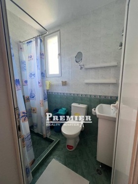 2 bedroom k.k. Slanchev bryag, region Burgas 14