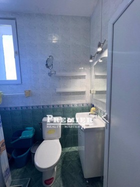 2 bedroom k.k. Slanchev bryag, region Burgas 15