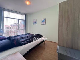 2 bedroom k.k. Slanchev bryag, region Burgas 12