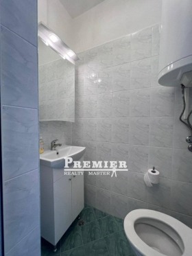 2 bedroom k.k. Slanchev bryag, region Burgas 4