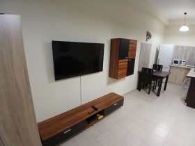 ������� 1-����� | Imot.bg � ����� ������ 3