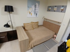 ������� 1-����� | Imot.bg � ����� ������ 5