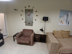 ������� 1-����� | Imot.bg � ����� ������ 4