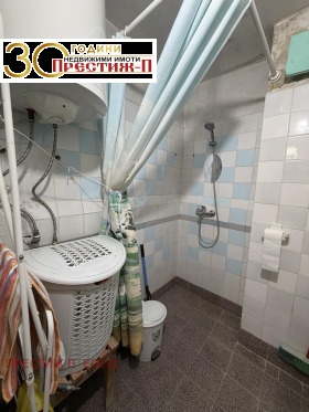 ������� 1-����� | Imot.bg � ����� ������ 8