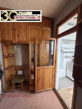 ������� 1-����� | Imot.bg � ����� ������ 5