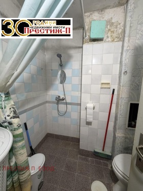 ������� 1-����� | Imot.bg � ����� ������ 7