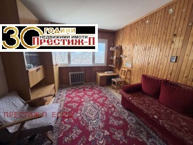 ����� ������� 1-�����,���� ������, �����