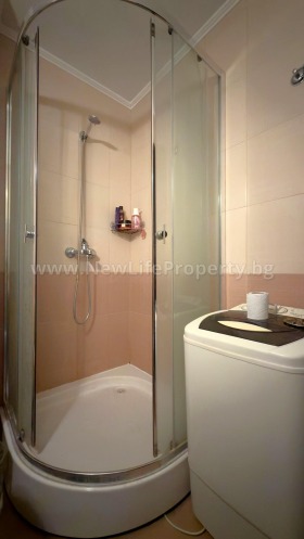 ������� 1-����� | Imot.bg � ����� ������ 10