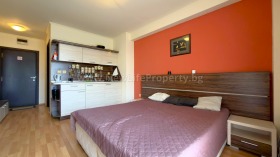 ������� 1-����� | Imot.bg � ����� ������ 6