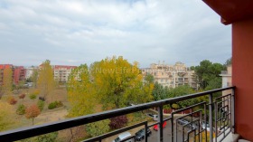 ������� 1-����� | Imot.bg � ����� ������ 13