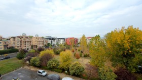 ������� 1-����� | Imot.bg � ����� ������ 12