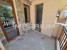 1 bedroom k.k. Sv.Sv. Konstantin i Elena, Varna 5