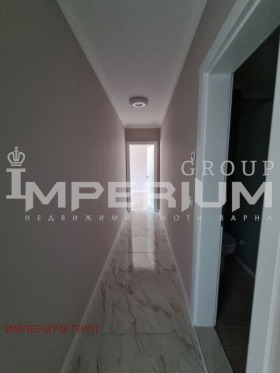 1 bedroom k.k. Sv.Sv. Konstantin i Elena, Varna 7