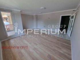 1 bedroom k.k. Sv.Sv. Konstantin i Elena, Varna 2