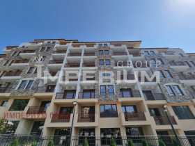 1 bedroom k.k. Sv.Sv. Konstantin i Elena, Varna 9