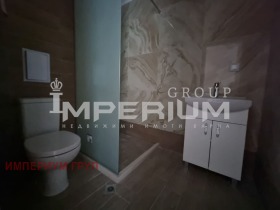 1 bedroom k.k. Sv.Sv. Konstantin i Elena, Varna 8