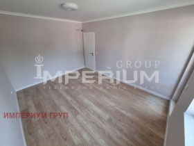 1 bedroom k.k. Sv.Sv. Konstantin i Elena, Varna 3