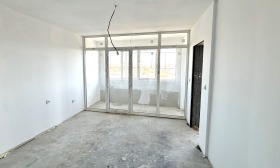 1 bedroom Ihtiman, region Sofia 5