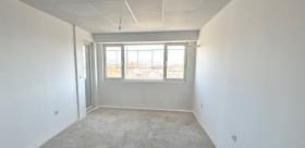 1 chambre Ihtiman, région Sofia 4