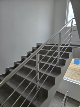  2- | Imot.bg    6