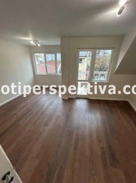 1 yatak odası Centar, Plovdiv