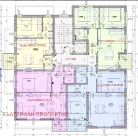  2- | Imot.bg    12