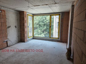  2- | Imot.bg    7