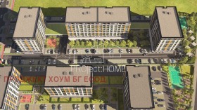  2- | Imot.bg    8