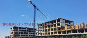  2- | Imot.bg    6