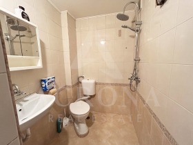  2- | Imot.bg    7