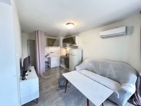 1 quarto Karchiiaka, Plovdiv