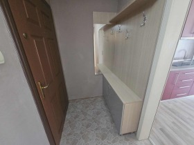  2- | Imot.bg    8