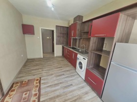  2- | Imot.bg    3