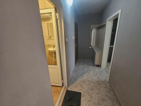  2- | Imot.bg    10
