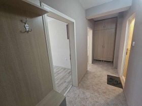  2- | Imot.bg    7