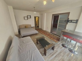  2- | Imot.bg    5