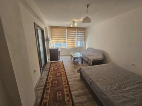  2- | Imot.bg    6