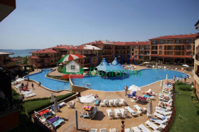 ������� 2-����� | Imot.bg � ����� ������ 13