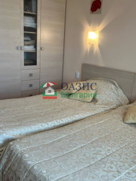������� 2-����� | Imot.bg � ����� ������ 4