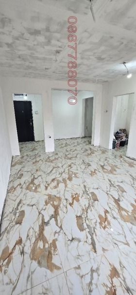 ������� 2-����� | Imot.bg � ����� ������ 8