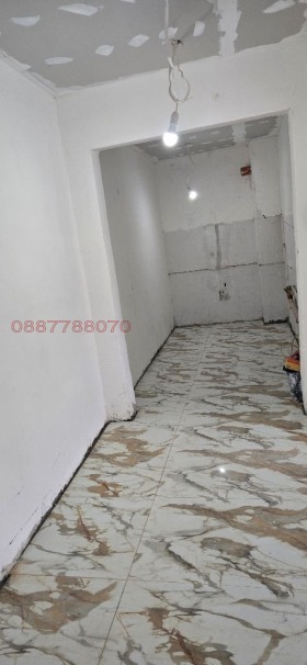 ������� 2-����� | Imot.bg � ����� ������ 7