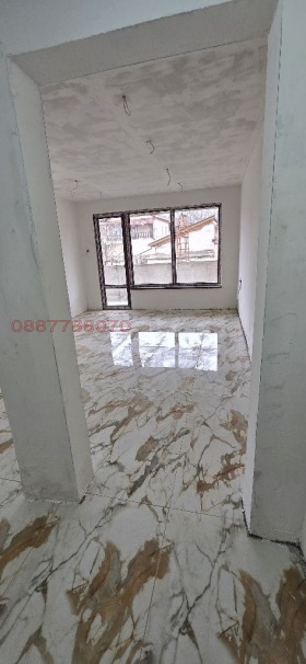 ������� 2-����� | Imot.bg � ����� ������ 6