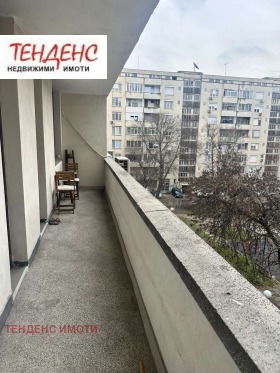 ������� 2-����� | Imot.bg � ����� ������ 5