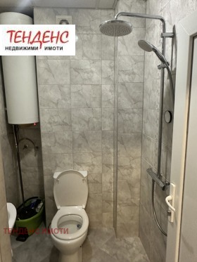 ������� 2-����� | Imot.bg � ����� ������ 13