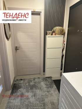 ������� 2-����� | Imot.bg � ����� ������ 12