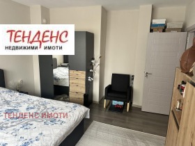 ������� 2-����� | Imot.bg � ����� ������ 3