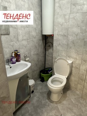 ������� 2-����� | Imot.bg � ����� ������ 14